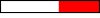  2005-date