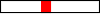  1999-2002
