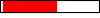  1986-2004