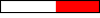  2004-date