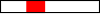  1994-2000
