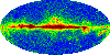 Small KMap Image