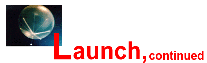 LAUNCH, continued