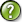 help button