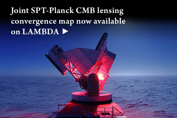 2017 Joint SPT-Planck Lensing Analysis