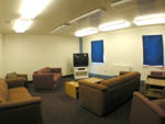 Lounge  TV room