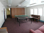 Lounge Ping Pong