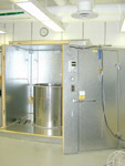Thermal Chamber