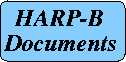 HARP-B DOCUMENT SERVER (RESTRICTED ACCESS)