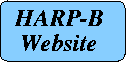 HARP-B PUBLIC WEBSITE