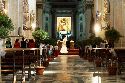 wedding_cathedral-tb.JPG