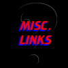 Misc. Links