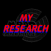 My Research