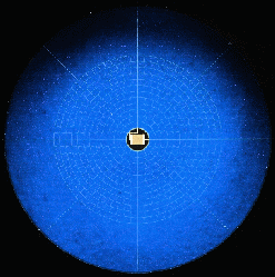 picture of a VSB