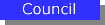 Council