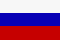Russian version of the page