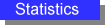 Web Server Statistics