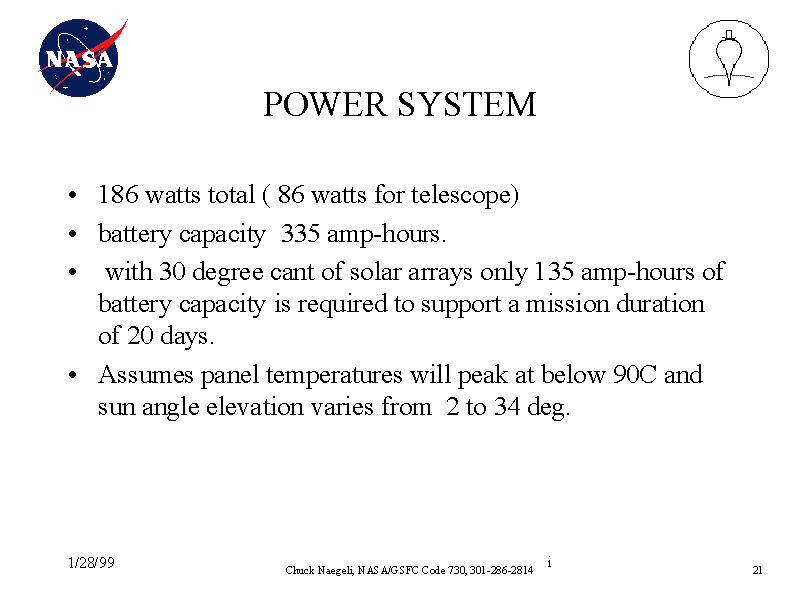 power-system