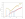 powerspectrum_0001_2.png powerspectrum_0001_2.png