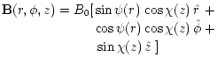 Corrected Equation 9